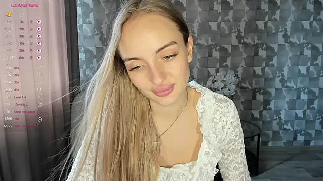 A_delina