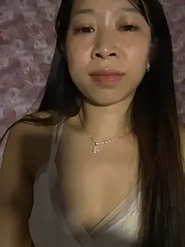 Mayly_lucky2