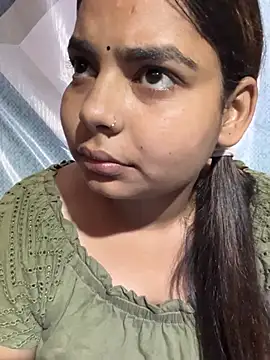 Aayra_Joshi