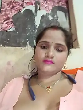 annaya_sweet
