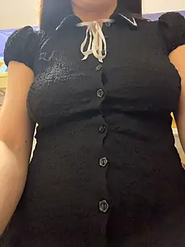 Holly_Play