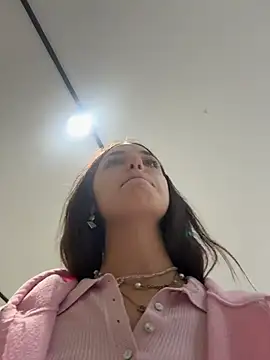DollyTall
