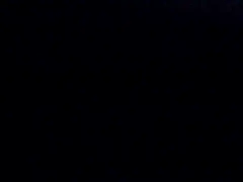 Dirty_Panties_