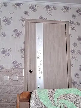 Soli9999