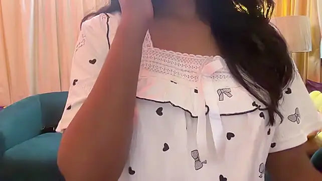apsara_07