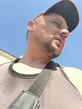 DanielOhCool