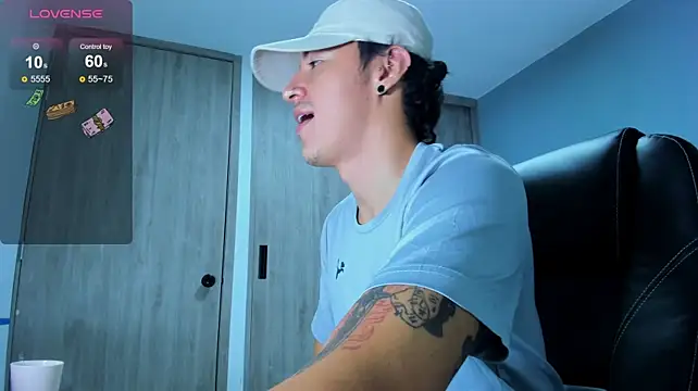 LOBO_ALPHA