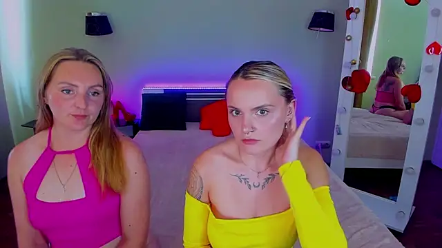 MagicEyess