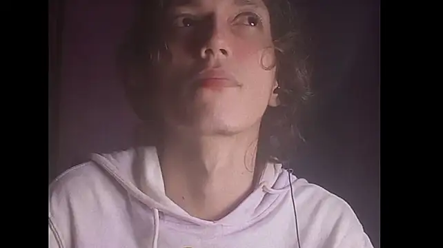 cherryuwu
