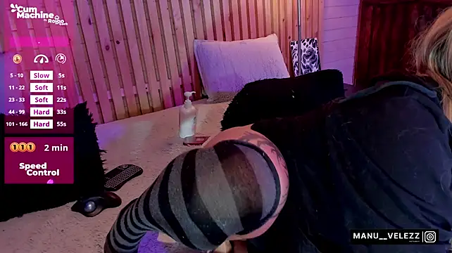 Manu_Velez
