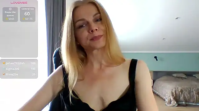 Tina5394