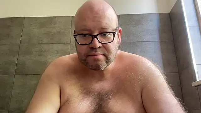 theitalianbear