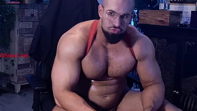 Musculus6