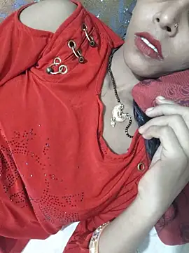 Itz_Aisha__
