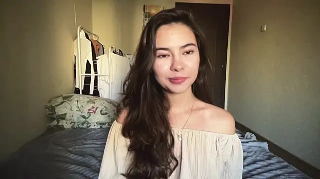Ellewaay