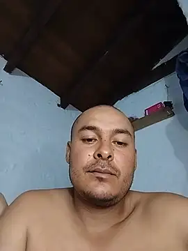 viciousvixen_stud-xx (G young) - Cum Face 😈💦💦
