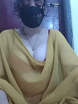 Saanvi-Sen