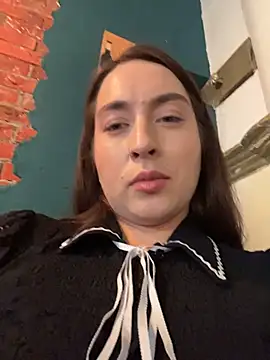 Holly_Play live webcam
