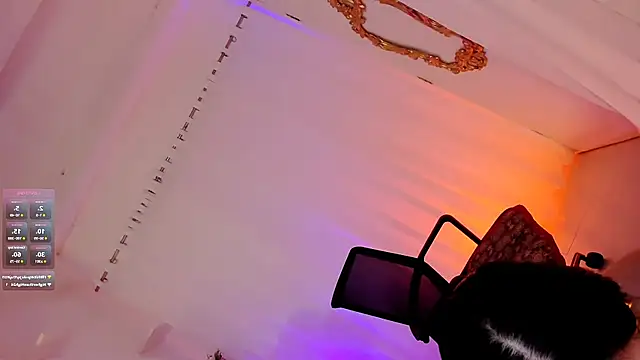 ms_alondra (T young) - make me cum and  swallow it