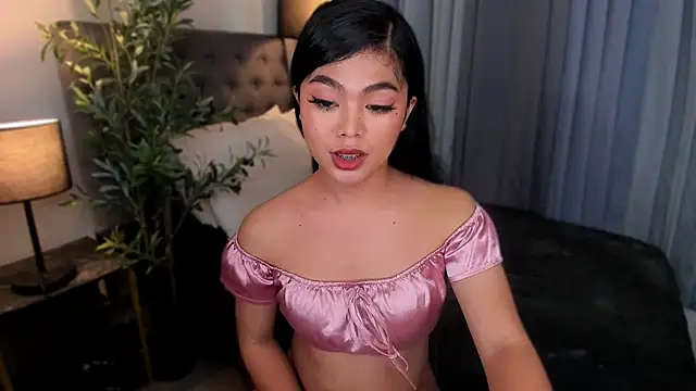 asianhugecockanna (T teen) - LET'S CUM TOGETHER CUM CUM CUMMMMMMMMM