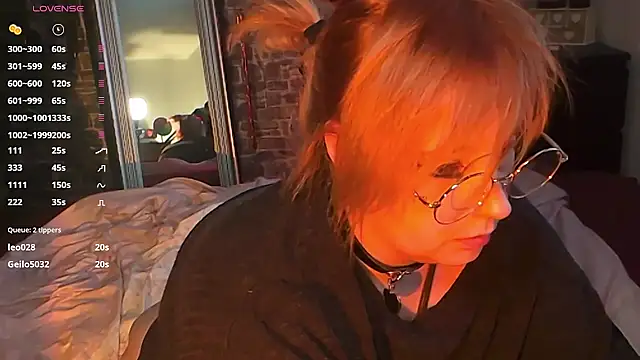 the_goddess_victoria (F young) - #ahegao #big-ass #big-tits #blowjob #chastity #cock-rating #corset #cuckold #dildo-or-vibrator #doggy-style #emo #erotic-dance #european #fingering #foot-fetish #footjob #gagging #gamers #german #goth #hairy #hd #humiliation #interactive-toys #jerk-off-instruction #latex #masturbation #mistresses #nerds #nylon #orgasm #pegging #pov #sex-toys #strapon #tattoos #topless #trimmed #yoga #ahegao #big-ass #big-ass-big-tits #big-ass-doggy-style #big-ass-white #big-ass-young #big-tits #big-tits-blondes #big-tits-blowjob #big-tits-doggy-style #big-tits-hairy #big-tits-white #big-tits-young #blondes #blondes-blowjob #blondes-young #blowjob #blowjob-ahegao #blowjob-mistresses #cock-rating #corset #cuckold #curvy #curvy-blondes #curvy-white #curvy-young #dildo-or-vibrator #dildo-or-vibrator-big-tits #dildo-or-vibrator-young #doggy-style #e-girl #emo #erotic-dance #european #fingering #fingering-white #fingering-young #foot-fetish #footjob #gagging #gamers #german #german-blondes #german-young #goth #hairy #hairy-blondes #hairy-young #hd #humiliation #interactive-toys #interactive-toys-young #jerk-off-instruction #latex #lovense #masturbation #medium-hair #mistresses #nerds #nylon #orgasm #pegging #pov #queer #sex-toys #strapon #tattoos #tattoos-white #tattoos-young #topless #topless-white #topless-young #trimmed #trimmed-white #trimmed-young #white #white-young #yoga #yoga-young #young