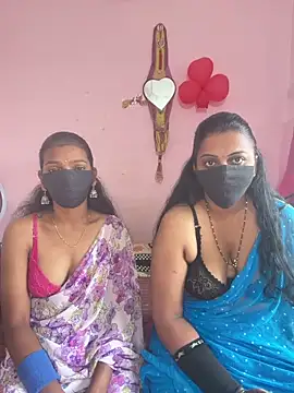 payal_143 (G young) - Ass slap 5