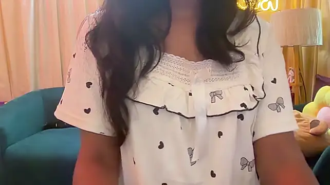 apsara_07