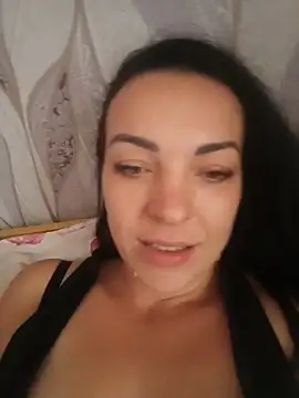 PrettyAngell_ live cam