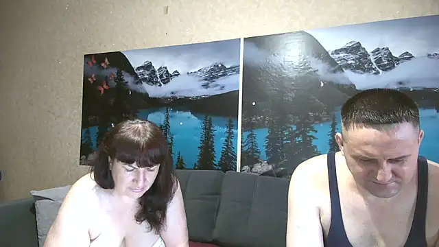 bimankleo (G milf) - 🥭 Slaps ass man 30🥭