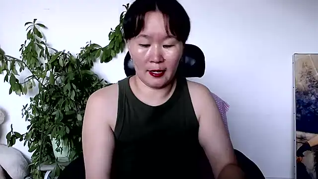 Akira_xx live webcam
