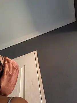 sweetdolly29xx (F milf) - #african #anal #anal-bbw #anal-doggy-style #anal-ebony #anal-fingering #anal-milfs #anal-toys #bbw #bbw-blowjob #bbw-ebony #bbw-milfs #best #best-milfs #big-ass #big-ass-anal #big-ass-bbw #big-ass-big-tits #big-ass-doggy-style #big-ass-ebony #big-ass-milfs #big-tits #big-tits-anal #big-tits-bbw #big-tits-blowjob #big-tits-brunettes #big-tits-deepthroat #big-tits-doggy-style #big-tits-ebony #big-tits-milfs #big-tits-titty-fuck #blowjob #blowjob-milfs #brunettes #brunettes-blowjob #brunettes-milfs #cam2cam #cheap-privates #cheap-privates-best #cheap-privates-ebony #cheap-privates-milfs #deepthroat #deepthroat-blowjob #deepthroat-milfs #dildo-or-vibrator #dildo-or-vibrator-anal #dildo-or-vibrator-big-tits #dildo-or-vibrator-deepthroat #dildo-or-vibrator-milfs #dirty-talk #doggy-style #ebony #ebony-blowjob #ebony-deepthroat #ebony-dildo-or-vibrator #ebony-doggy-style #ebony-milfs #erotic-dance #fingering #fingering-ebony #fingering-milfs #gagging #glamour #hd #milfs #mobile #mobile-milfs #moderately-priced-cam2cam #oil-show #recordable-privates #recordable-privates-milfs #sex-toys #sexting #shaven #shower #smoking #south-african #squirt #squirt-ebony #squirt-milfs #striptease #striptease-ebony #striptease-milfs #titty-fuck #twerk #twerk-ebony #twerk-milfs