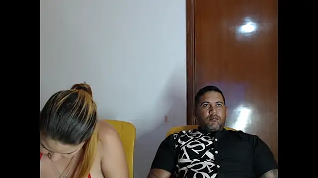 lover_1994 (Ask my age) - Cum face