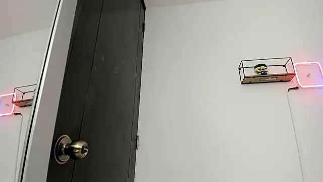 eileen_tanihara (T young) - ♥ cum show ♥