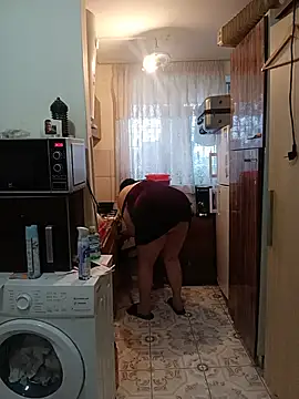 RidemerafSuzana