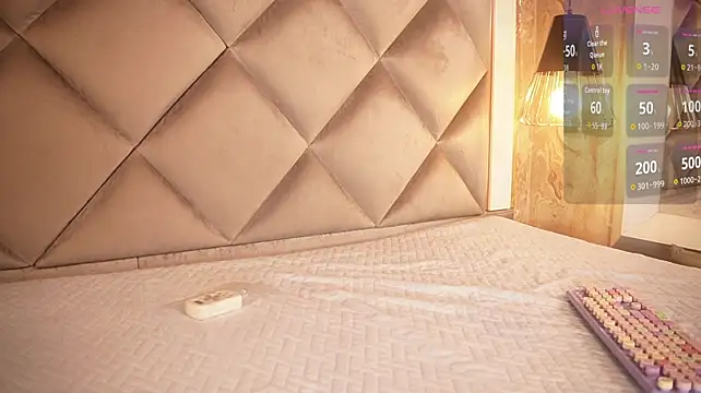 gemma_sm live webcam