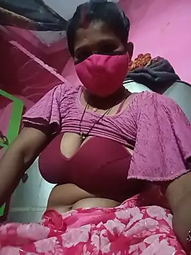 Sundarr_kanyaa