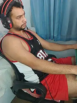 lzinrj