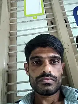 MR_HOT_BOYY