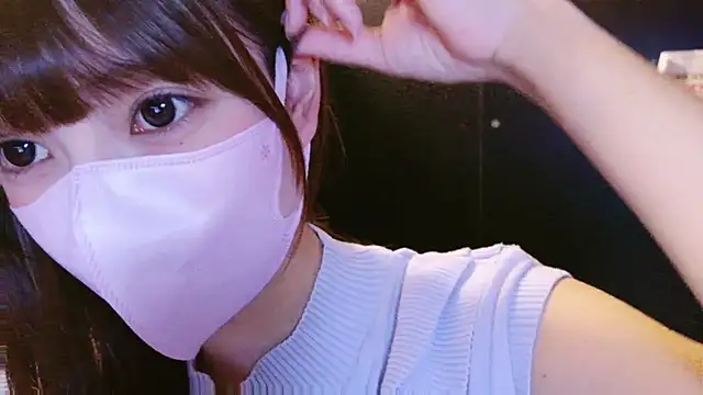 Naachan_
