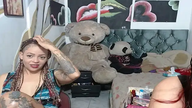 manzanahot9