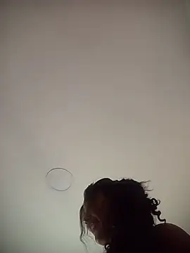 candyblackfunxxx (F milf) - HOT VIBES FOR UR SEXY AND SWEET CANDY..