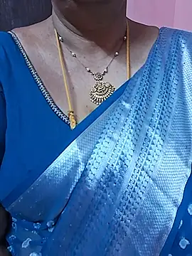 ananya956