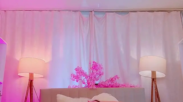 MeowthLilu