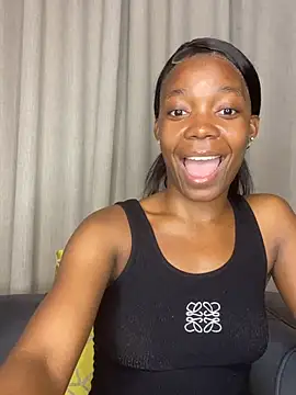 prettydollyy (F teen) - Help me to finished my studies