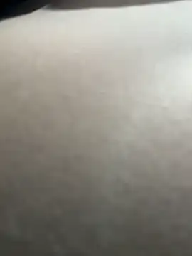 SashaCatt webcam