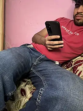 mastterrrr (M young) - Just Cum 💦🍆