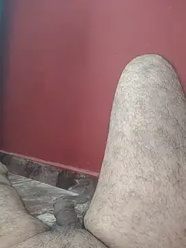 rkr1996kum (M young) - #anal-toys #ass-to-mouth #big-cocks #black-hair #blowjob #bukkake #cam2cam #cei #chastity #cheapest-privates #cock-rating #cosplay #creampie #cuckold #cum-play #cumshot #deepthroat #dildo-or-vibrator #dirty-talk #doggy-style #double-penetration #ejaculation #erotic-dance #flashing #flexing #foot-fetish #footjob #gagging #gape #glamour #glory-hole #handjob #hd #humiliation #indian #medium #mobile #penis-ring #sexting #small-audience #straight #tamil #young