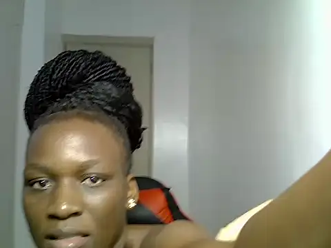 spot_curvy (F young) - body tour,,naked