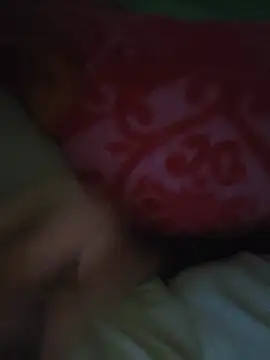 punjabi_ladka (M young) - Cum Show