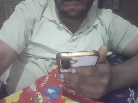 alkeshv (M young) - #black-hair #cam2cam #cheapest-privates #dirty-talk #handjob #hindi #indian #kissing #medium #new #sexting #straight #young